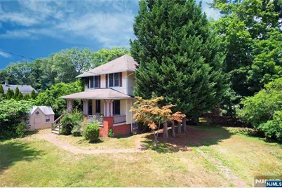 8 Brian Court, Pequannock Township, NJ 07440 - Photo 1