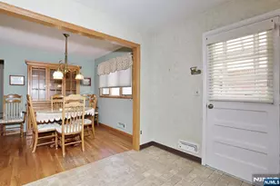 140 Carlyle Ct, Carlstadt, NJ 07072 - Photo 6