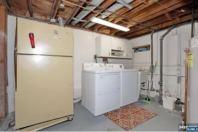 140 Carlyle Court, Carlstadt, NJ 07072 - Photo 24