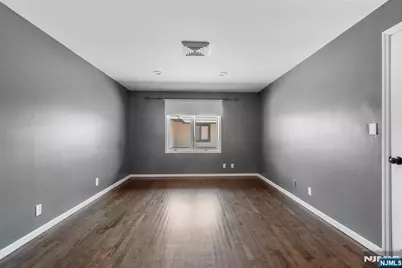 300 Gorge Road 2 #2, Cliffside Park, NJ 07010 - Photo 30