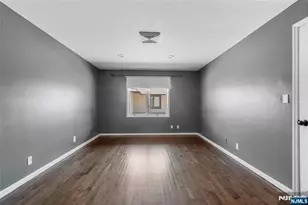 300 Gorge Road 2, Cliffside Park, NJ 07010 - Photo 30