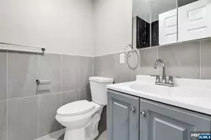 285 6th St, Newark, NJ 07103 - Photo 28