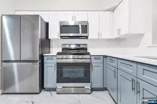 285 6th St, Newark, NJ 07103 - Photo 2