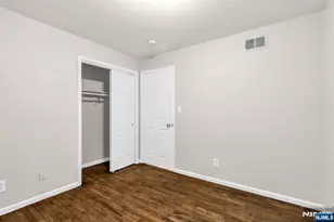 285 6th St, Newark, NJ 07103 - Photo 8
