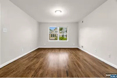 285 6th Street, Newark, NJ 07103 - Photo 10