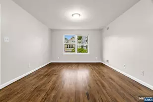 285 6th St, Newark, NJ 07103 - Photo 10