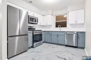 285 6th St, Newark, NJ 07103 - Photo 4