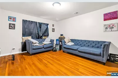 285 6th Street, Newark, NJ 07103 - Photo 42