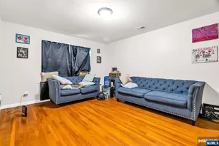 285 6th St, Newark, NJ 07103 - Photo 42