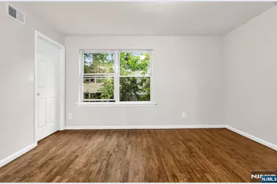 285 6th Street, Newark, NJ 07103 - Photo 20