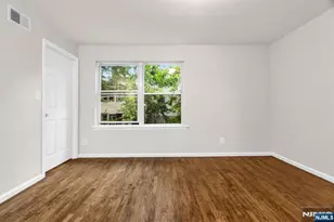 285 6th St, Newark, NJ 07103 - Photo 20