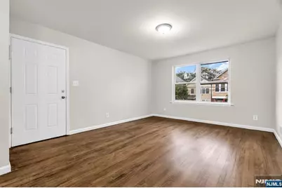 285 6th Street, Newark, NJ 07103 - Photo 12