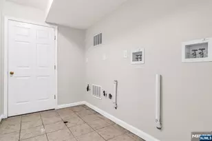 285 6th St, Newark, NJ 07103 - Photo 26