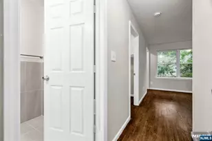 285 6th St, Newark, NJ 07103 - Photo 18