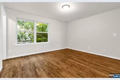285 6th Street, Newark, NJ 07103 - Photo 24