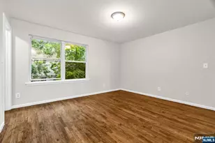 285 6th St, Newark, NJ 07103 - Photo 24