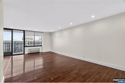 300 Winston Drive C3111 #C3111, Cliffside Park, NJ 07010 - Photo 10