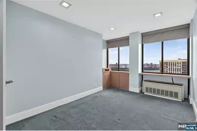 300 Winston Drive C3111 #C3111, Cliffside Park, NJ 07010 - Photo 20