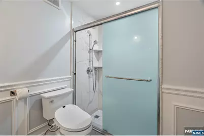 300 Winston Drive C3111 #C3111, Cliffside Park, NJ 07010 - Photo 18