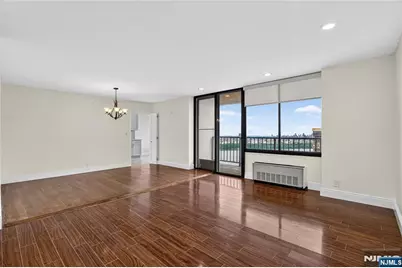 300 Winston Drive C3111 #C3111, Cliffside Park, NJ 07010 - Photo 8