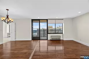 300 Winston Dr C3111, Cliffside Park, NJ 07010 - Photo 6