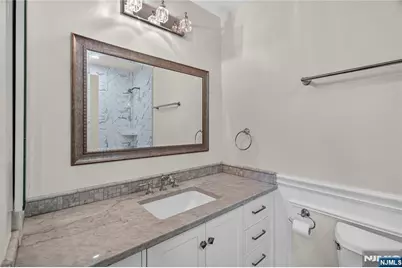300 Winston Drive C3111 #C3111, Cliffside Park, NJ 07010 - Photo 22