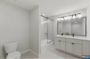 91 Union Street 7A, Lodi, NJ 07644 - Photo 10