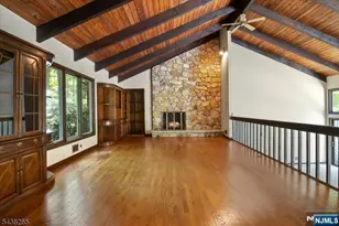 6 Green Hills Rd, Mendham, NJ 07945 - Photo 14