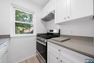 125 Regency Park 125, Ramsey, NJ 07446 - Photo 12