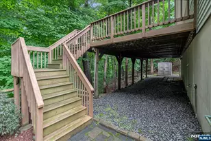 72 Smokey Ridge Rd, Ringwood, NJ 07456 - Photo 24