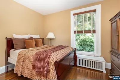 53 Hillside Avenue, Glen Ridge, NJ 07028 - Photo 36