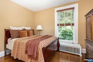 53 Hillside Ave, Glen Ridge, NJ 07028 - Photo 36