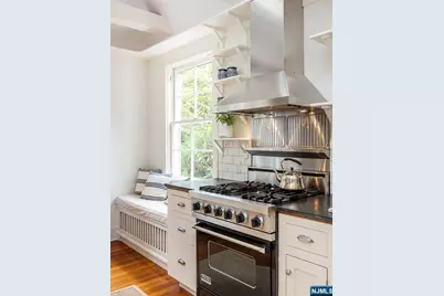 53 Hillside Avenue, Glen Ridge, NJ 07028 - Photo 22