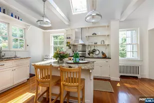 53 Hillside Ave, Glen Ridge, NJ 07028 - Photo 20
