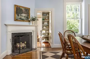 53 Hillside Ave, Glen Ridge, NJ 07028 - Photo 14