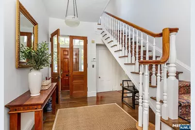 53 Hillside Avenue, Glen Ridge, NJ 07028 - Photo 4