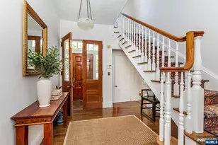 53 Hillside Ave, Glen Ridge, NJ 07028 - Photo 4