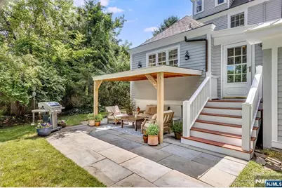 53 Hillside Avenue, Glen Ridge, NJ 07028 - Photo 44