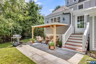 53 Hillside Ave, Glen Ridge, NJ 07028 - Photo 44