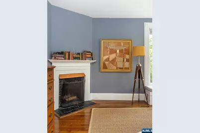 53 Hillside Avenue, Glen Ridge, NJ 07028 - Photo 32