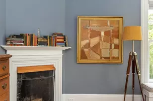 53 Hillside Ave, Glen Ridge, NJ 07028 - Photo 32