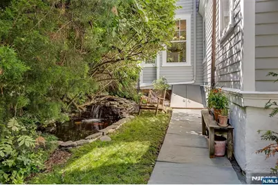53 Hillside Avenue, Glen Ridge, NJ 07028 - Photo 42