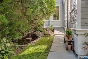 53 Hillside Ave, Glen Ridge, NJ 07028 - Photo 42