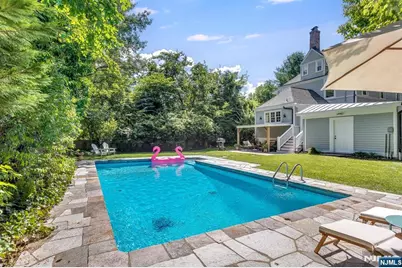 53 Hillside Avenue, Glen Ridge, NJ 07028 - Photo 50