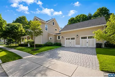 308 Demarest Avenue, Closter, NJ 07624 - Photo 30