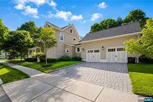 308 Demarest Ave, Closter, NJ 07624 - Photo 30
