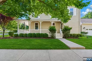 308 Demarest Ave, Closter, NJ 07624 - Photo 36