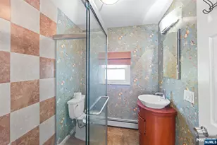 308 Demarest Ave, Closter, NJ 07624 - Photo 16