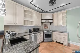 308 Demarest Ave, Closter, NJ 07624 - Photo 8