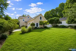308 Demarest Ave, Closter, NJ 07624 - Photo 32